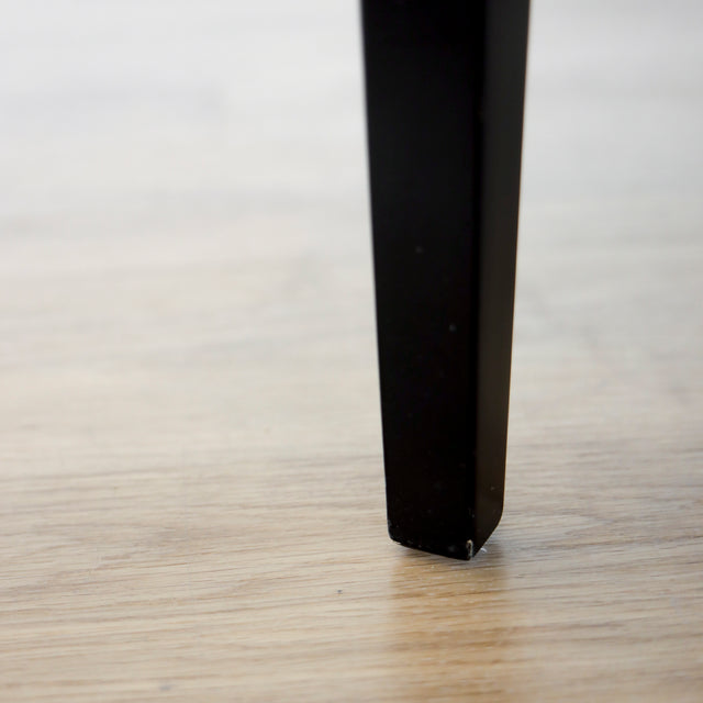 Ensemble de 4 chaises de cuisine - SINATRA