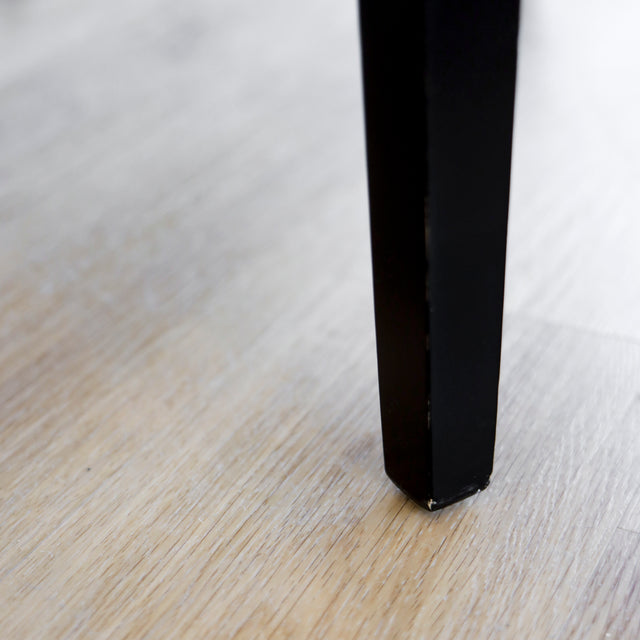 Ensemble de 4 chaises de cuisine - SINATRA