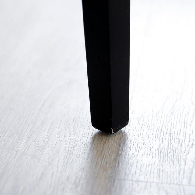 Ensemble de 4 chaises de cuisine - SINATRA