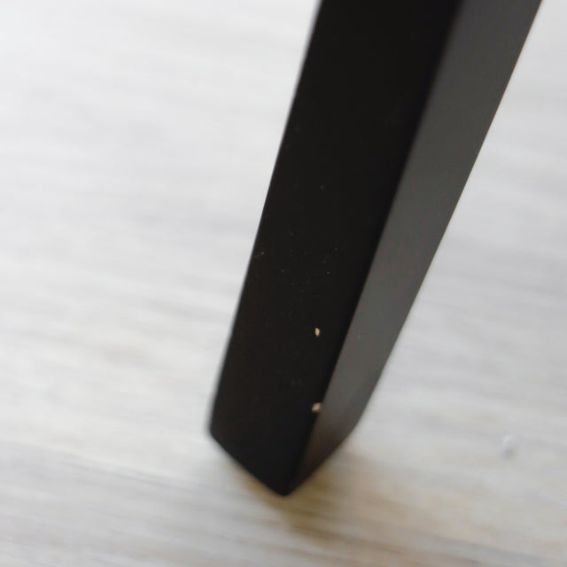 Ensemble de 4 chaises de cuisine - SINATRA