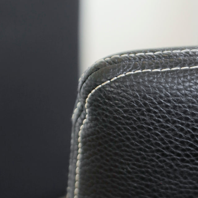 Ensemble de 4 chaises de cuisine - SINATRA