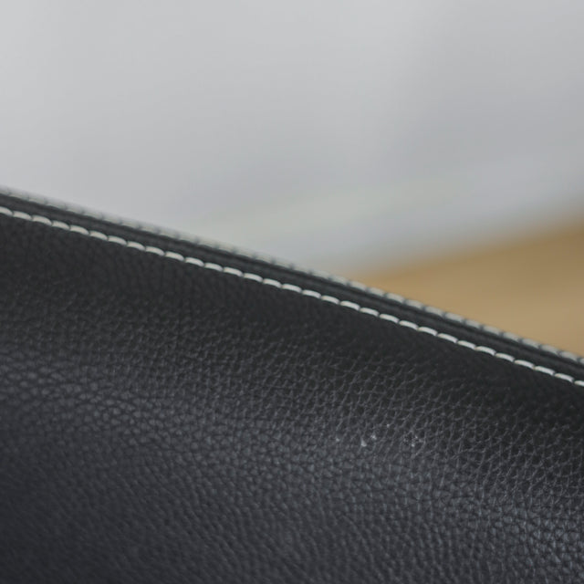 Ensemble de 4 chaises de cuisine - SINATRA