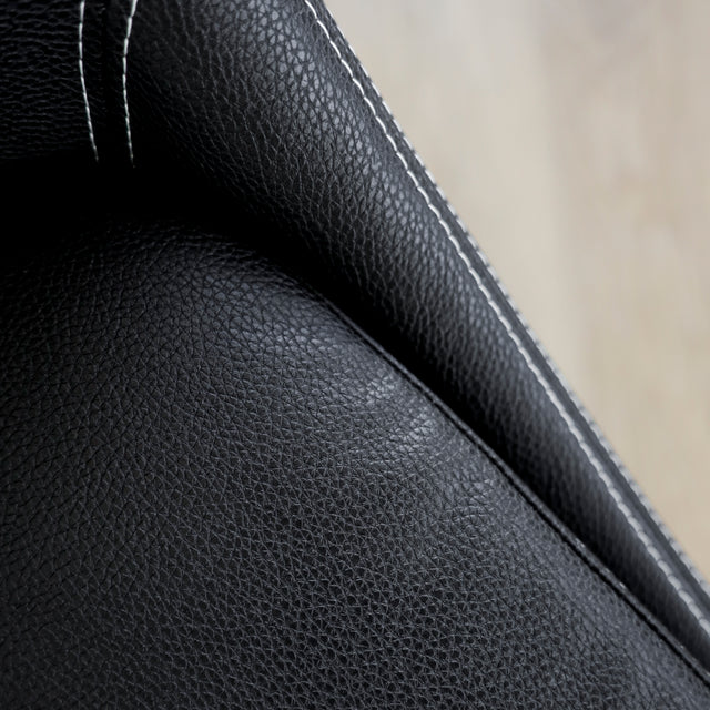 Ensemble de 4 chaises de cuisine - SINATRA