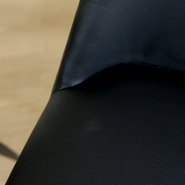 Ensemble de tabourets Lazarus