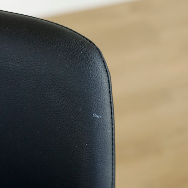 Ensemble de tabourets Lazarus