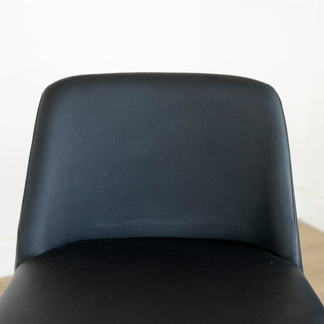 Ensemble de tabourets Lazarus