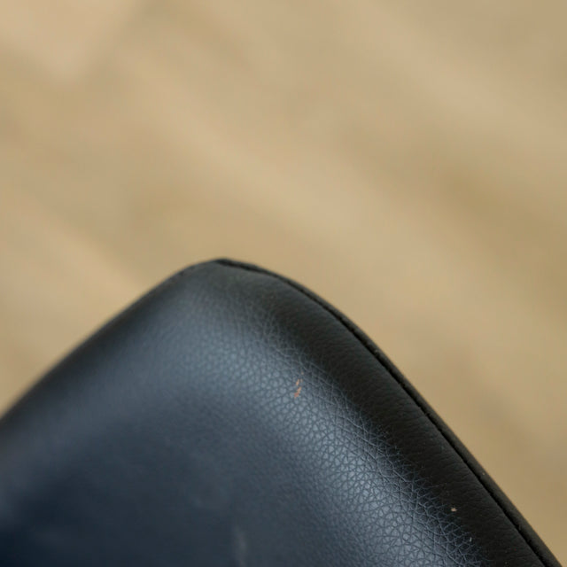 Ensemble de tabourets Lazarus