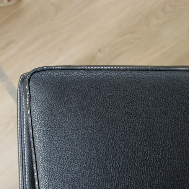 Ensemble de 3 chaises de cuisine - SINATRA