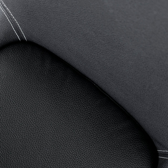 Ensemble de 3 chaises de cuisine - SINATRA