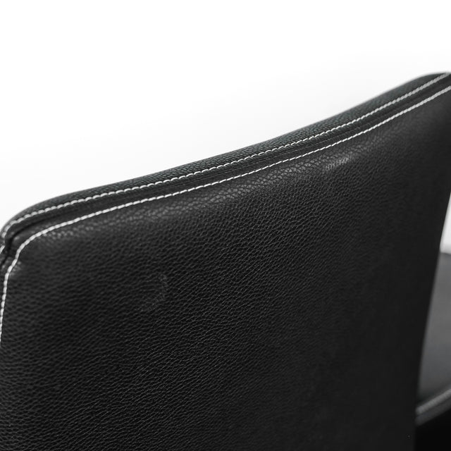 Ensemble de 2 chaises de cuisine - SINATRA