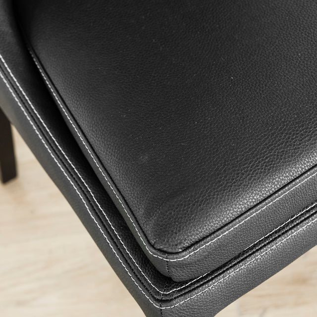 Chaise de cuisine - SINATRA