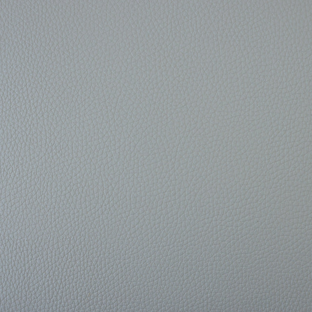 Lot de tabourets matelassés avec piétements noirs, style moderne.