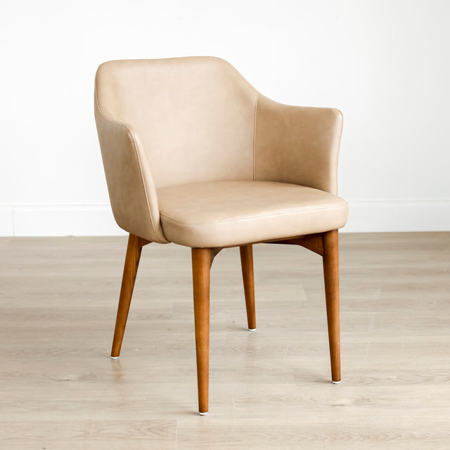 Chaise de salle à manger - Oscar