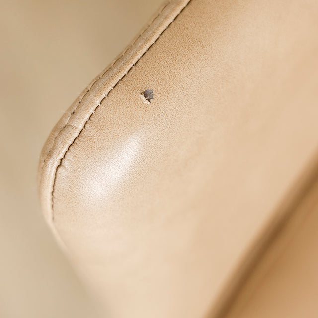 Chaise de salle à manger - Oscar