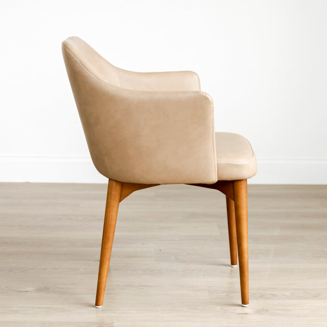 Dining chair - Oscar