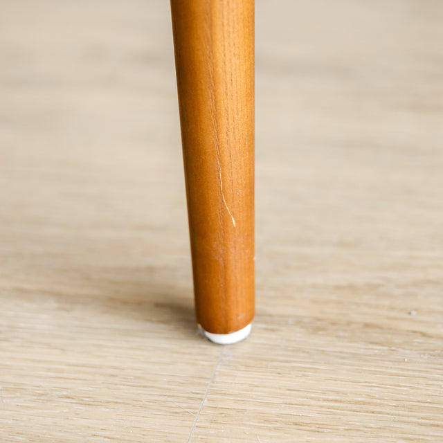 Dining chair - Oscar