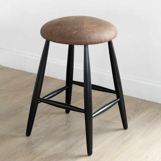 Tabouret Rémi