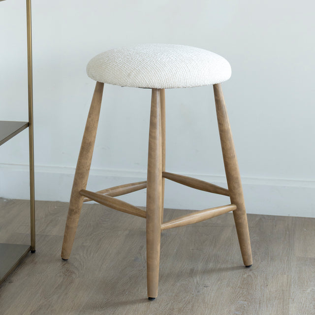 Tabouret Rémi