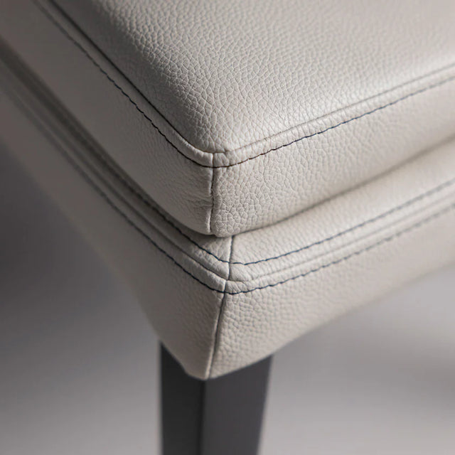 Kitchen chair - Sinatra