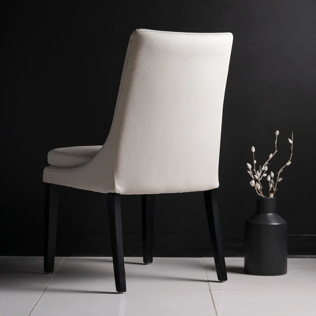 Kitchen chair - Sinatra