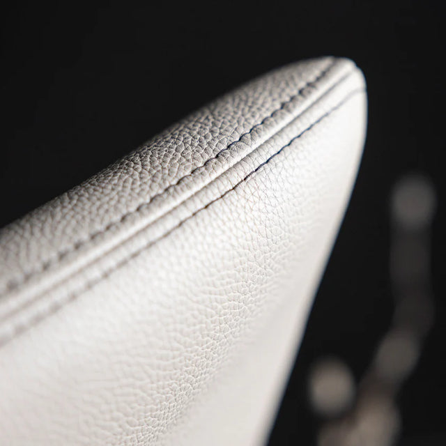 Kitchen chair - Sinatra