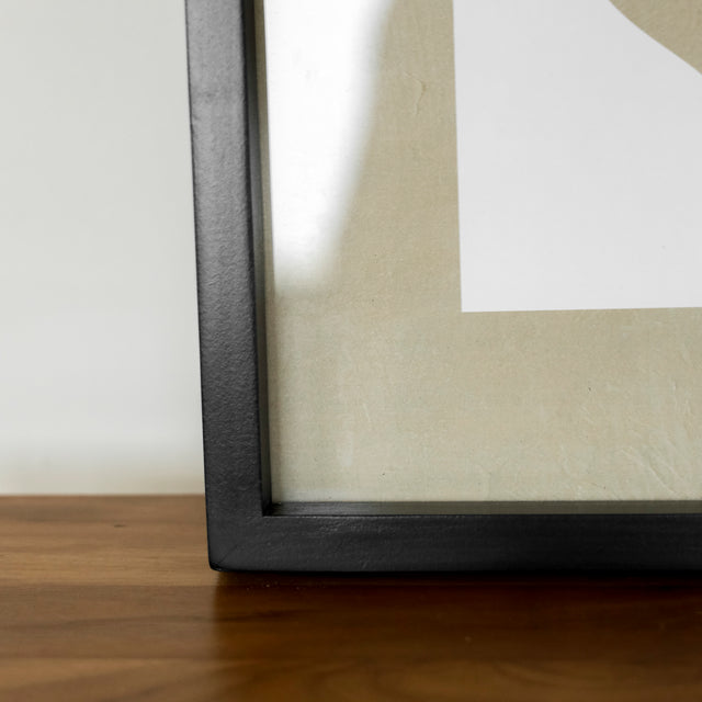 Ensemble de tableaux Merry et Pipin