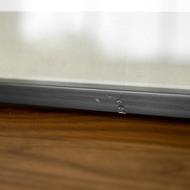 Ensemble de tableaux Merry et Pipin