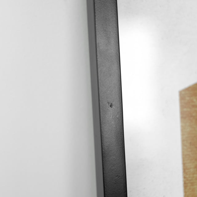 Ensemble de tableaux Percy et Gaspé