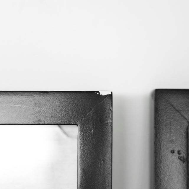 Ensemble de tableaux Percy et Gaspé