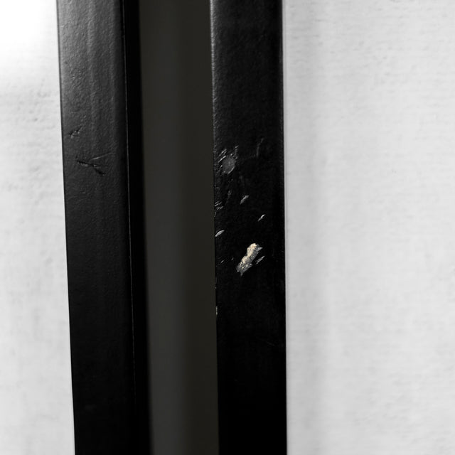 Ensemble de tableaux Percy et Gaspé