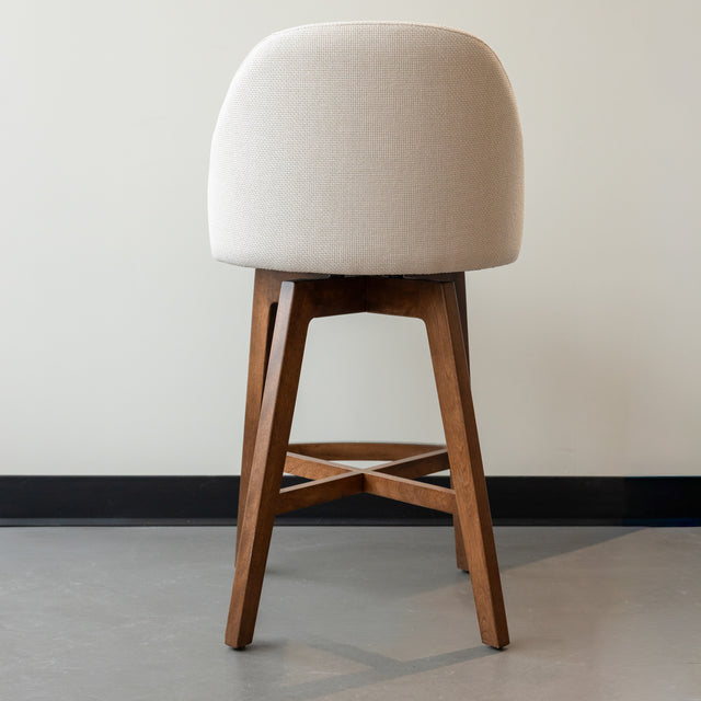 Tabouret Beth
