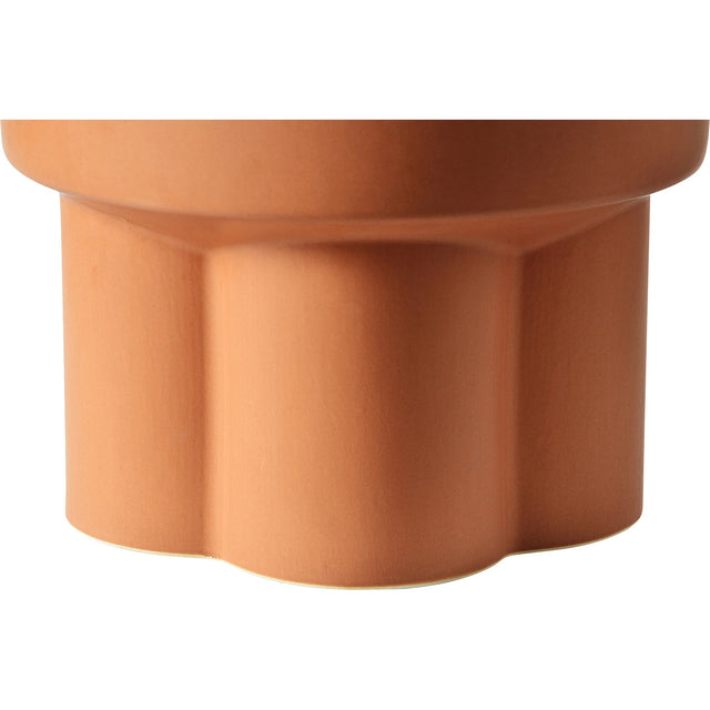 Table d'appoint Nougat