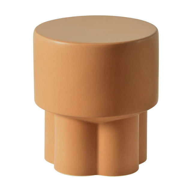 Table d'appoint Nougat