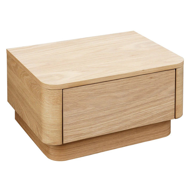 Alexis bedside table