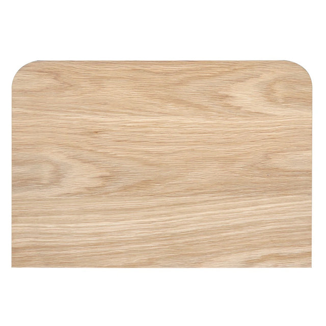 Alexis bedside table