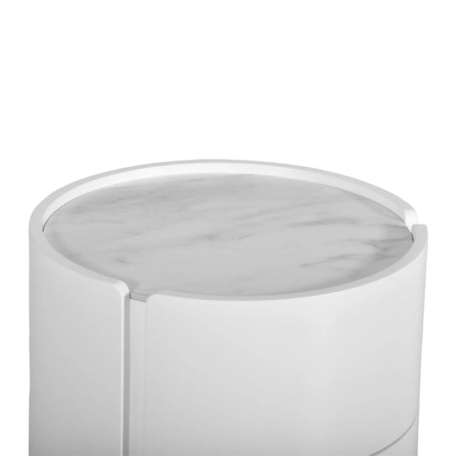 Table de chevet Warren