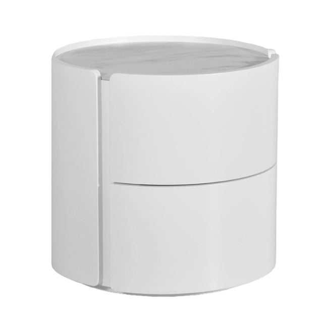 Table de chevet Warren