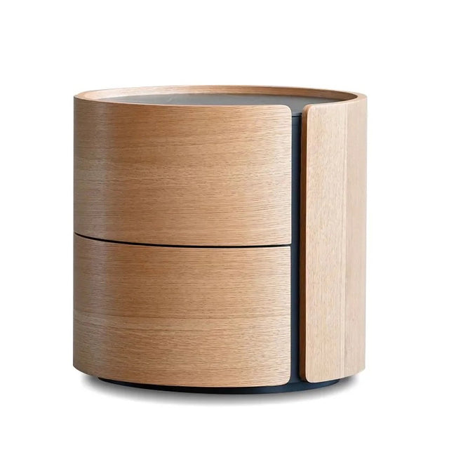 Table de chevet Warren