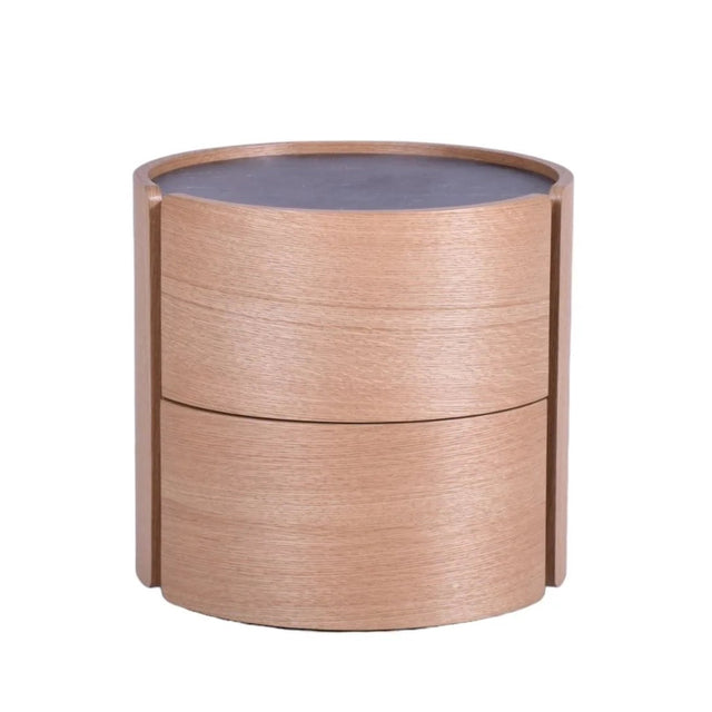 Table de chevet Warren