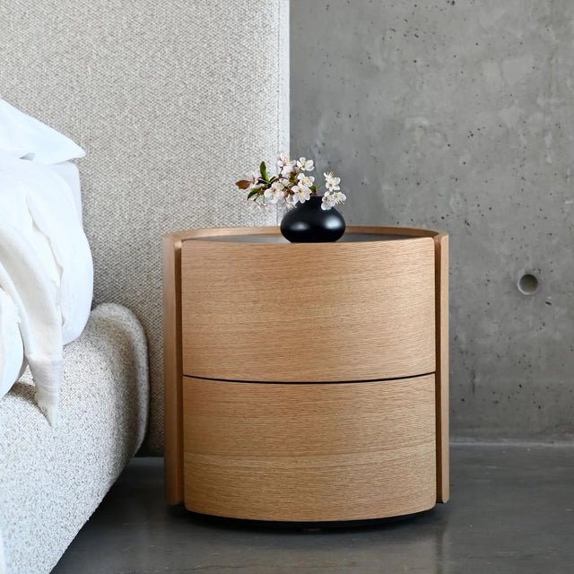 Table de chevet Warren