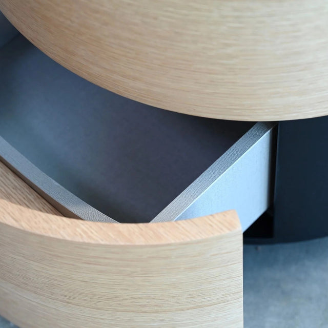 Table de chevet Warren