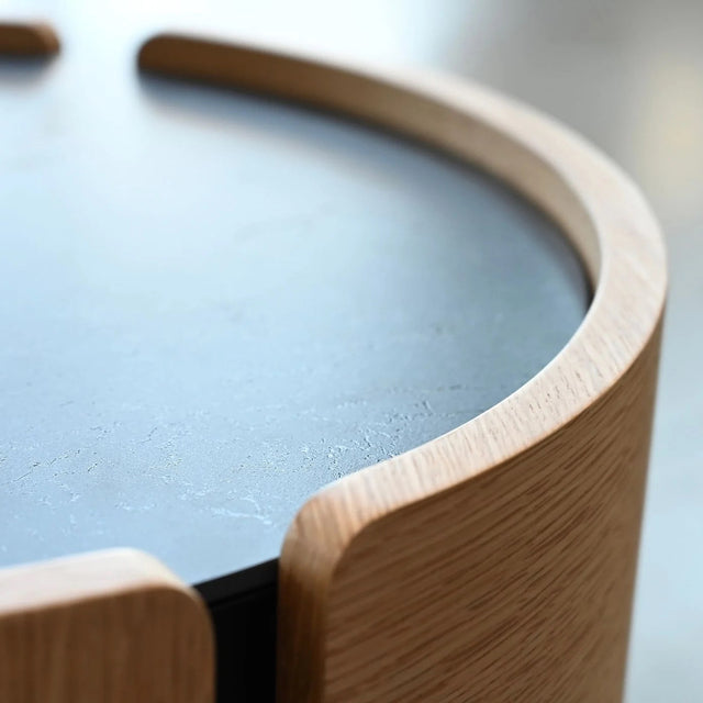 Table de chevet Warren