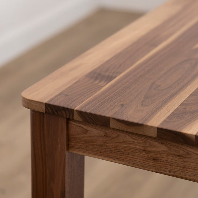 Table de salle à manger - ST-LOUIS