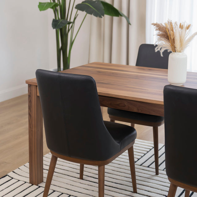 Table de salle à manger - ST-LOUIS