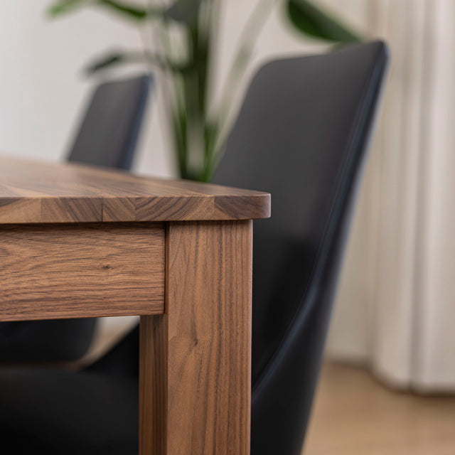 Table de salle à manger - ST-LOUIS