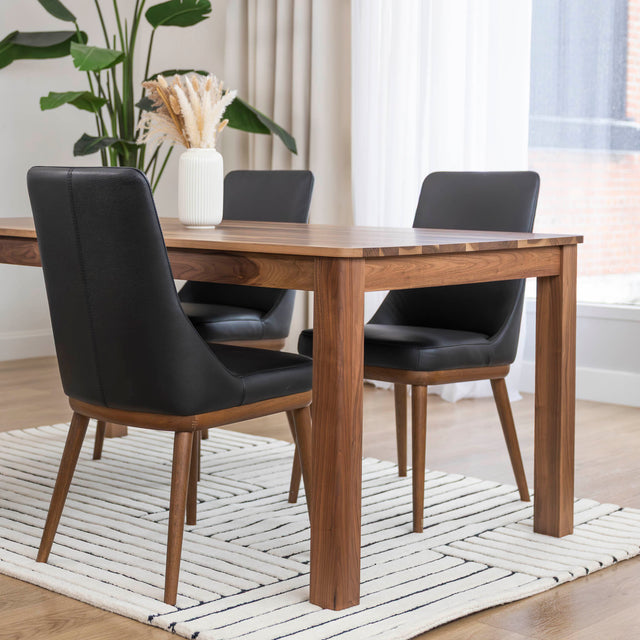 Table de salle à manger - ST-LOUIS