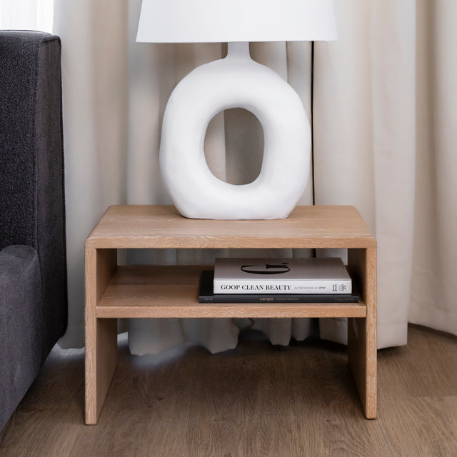 Ensemble de chambre à coucher Delacroix 5 morceaux