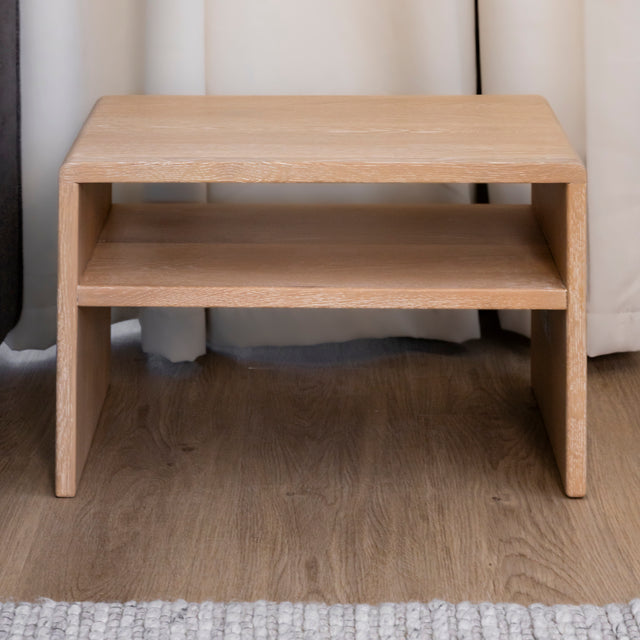 Table d'appoint Clovis