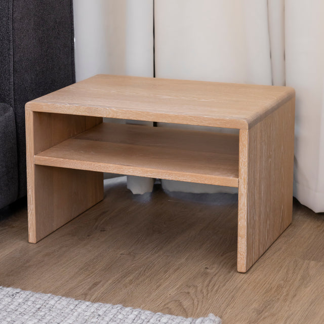 Ensemble de chambre à coucher Delacroix 5 morceaux