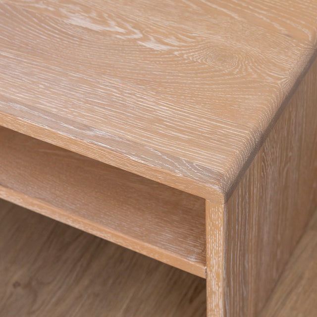 Ensemble de chambre à coucher Delacroix 5 morceaux